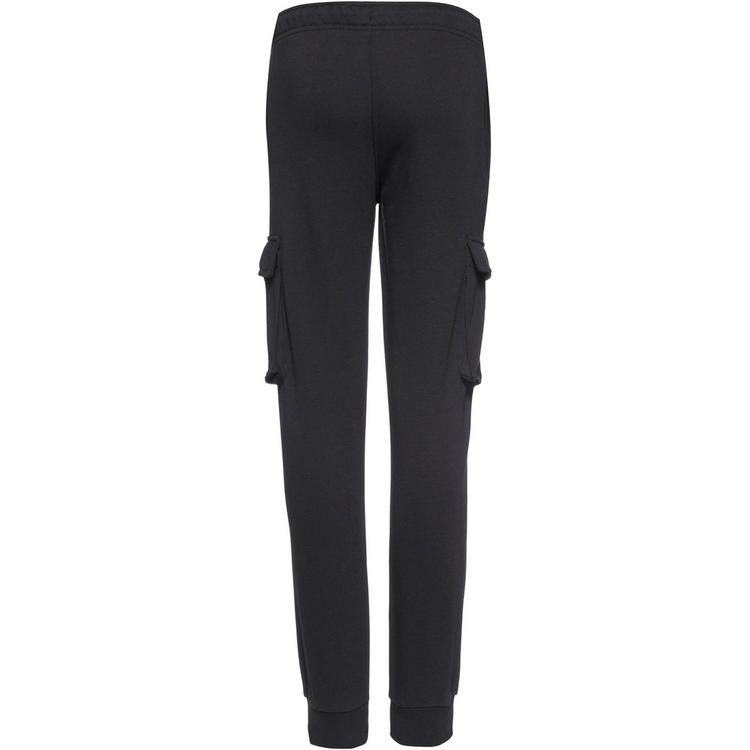 CHAMPION null - 0 | SportScheck