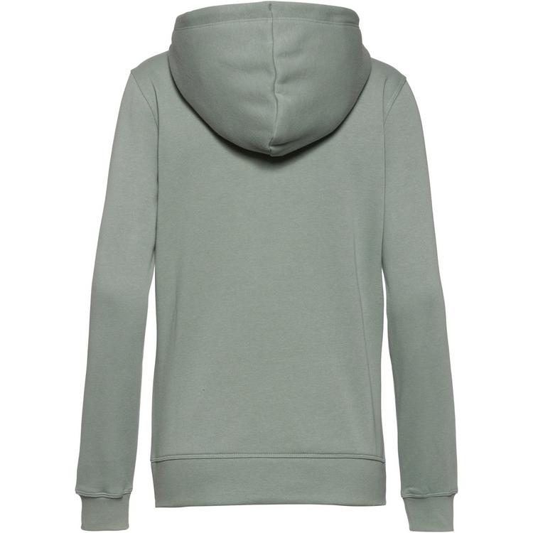 CHAMPION null - 0 | SportScheck