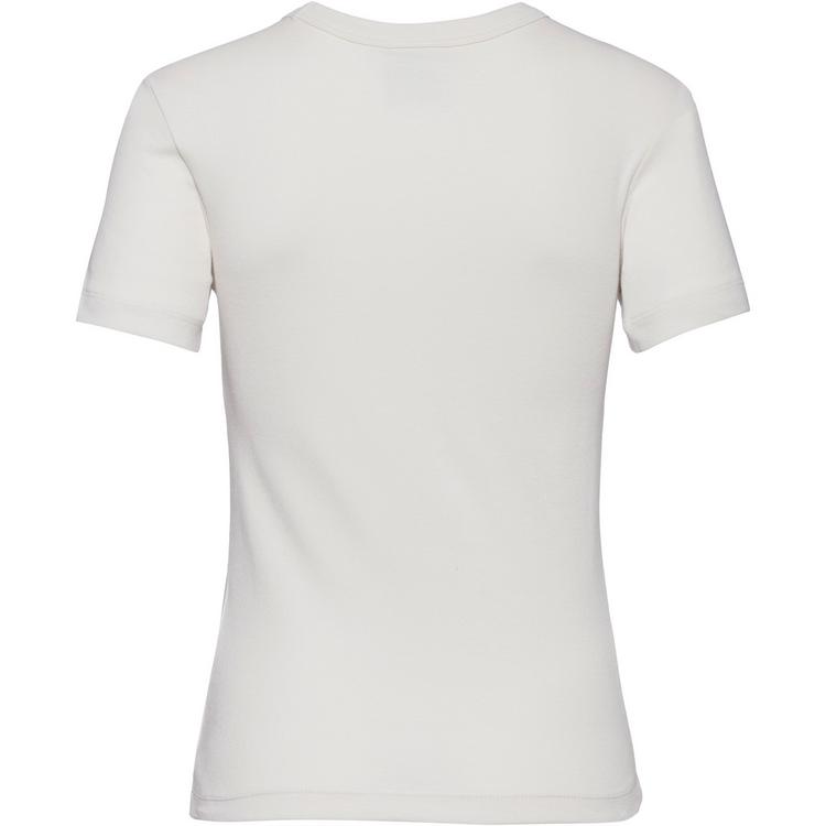 CHAMPION null - 0 | SportScheck