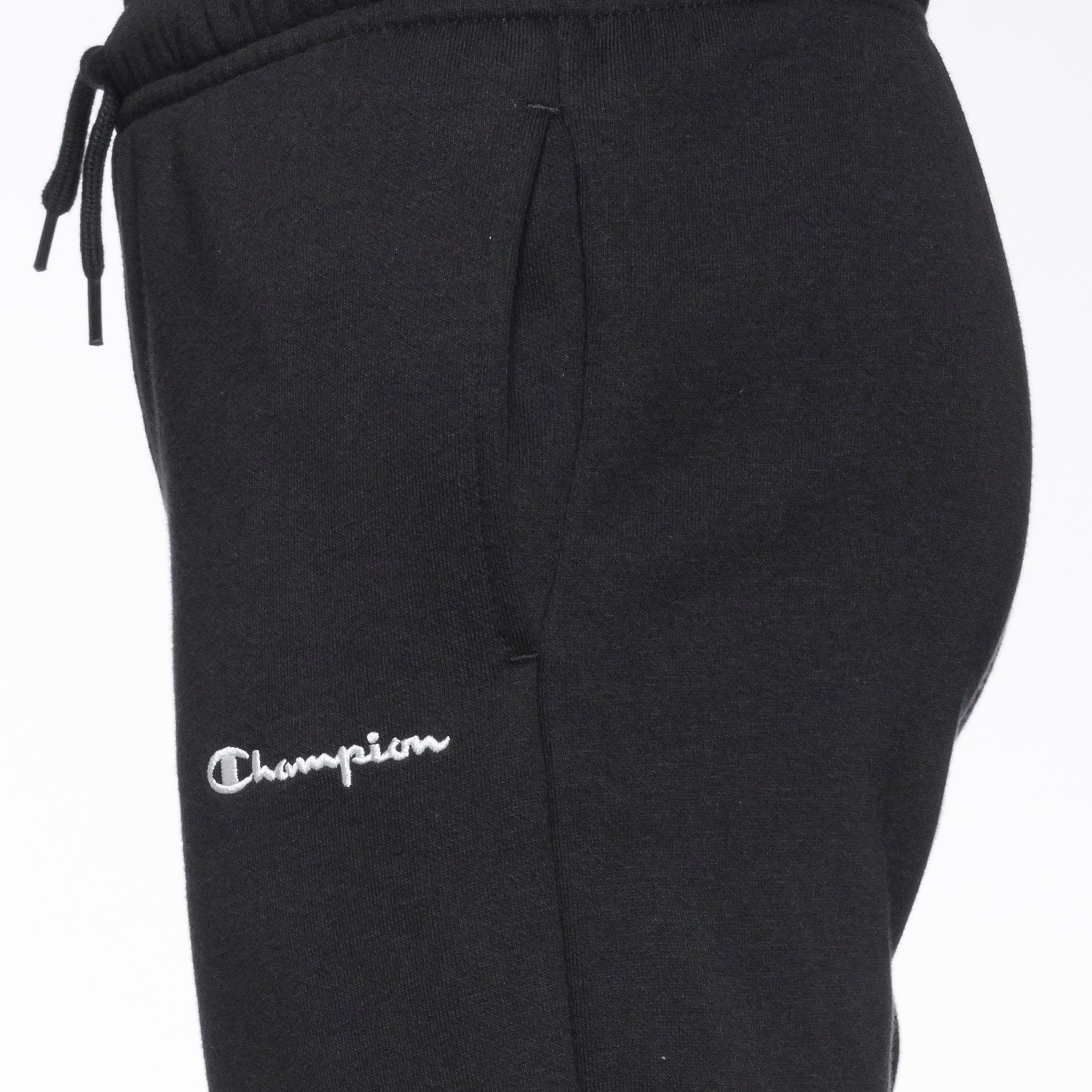 Thumbnail - CHAMPION LEGACY ICONS Sweathose Kinder