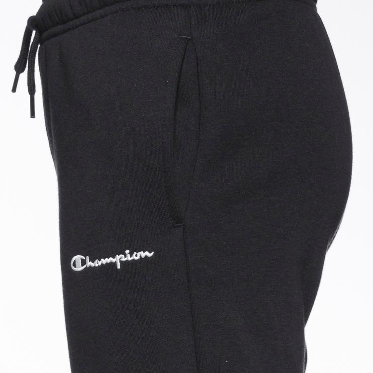 CHAMPION null - 0 | SportScheck