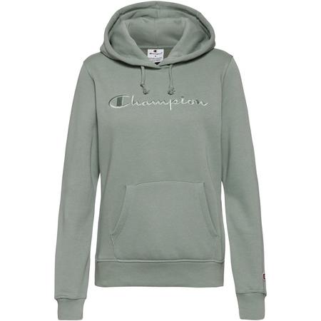 CHAMPION Icons Hoodie Damen Hoodies M Normal | 08054041770547 CHAMPION Icons Hoodie Damen Hoodies M Normal | 08054041770547