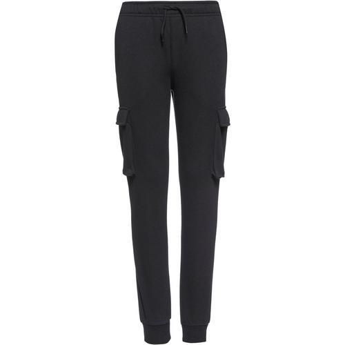 CHAMPION LEGACY ICONS Sweathose Kinder