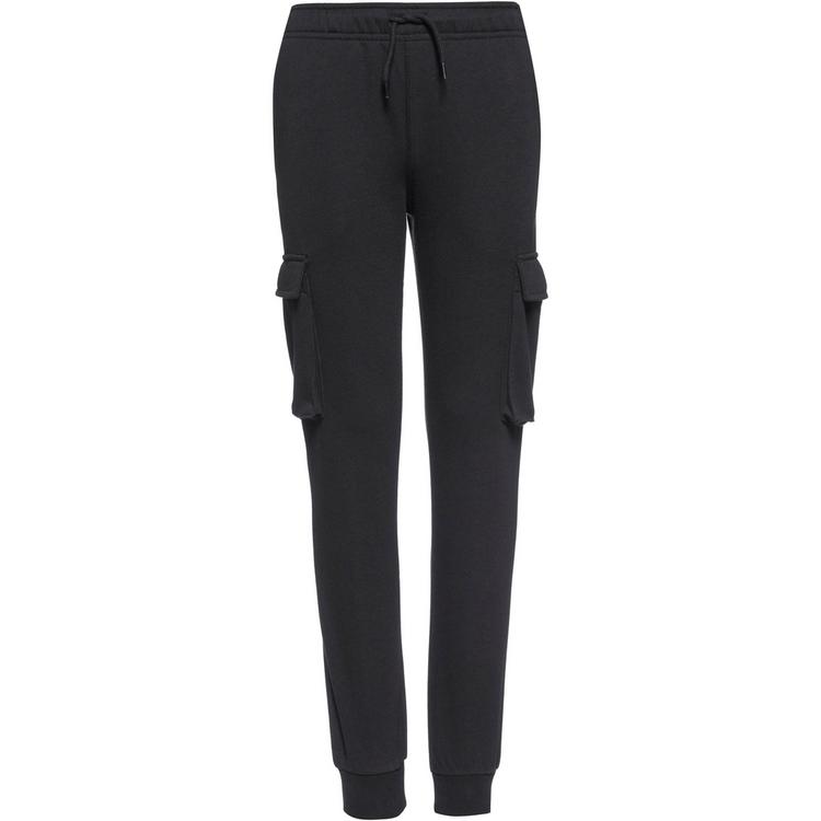 CHAMPION null - 0 | SportScheck