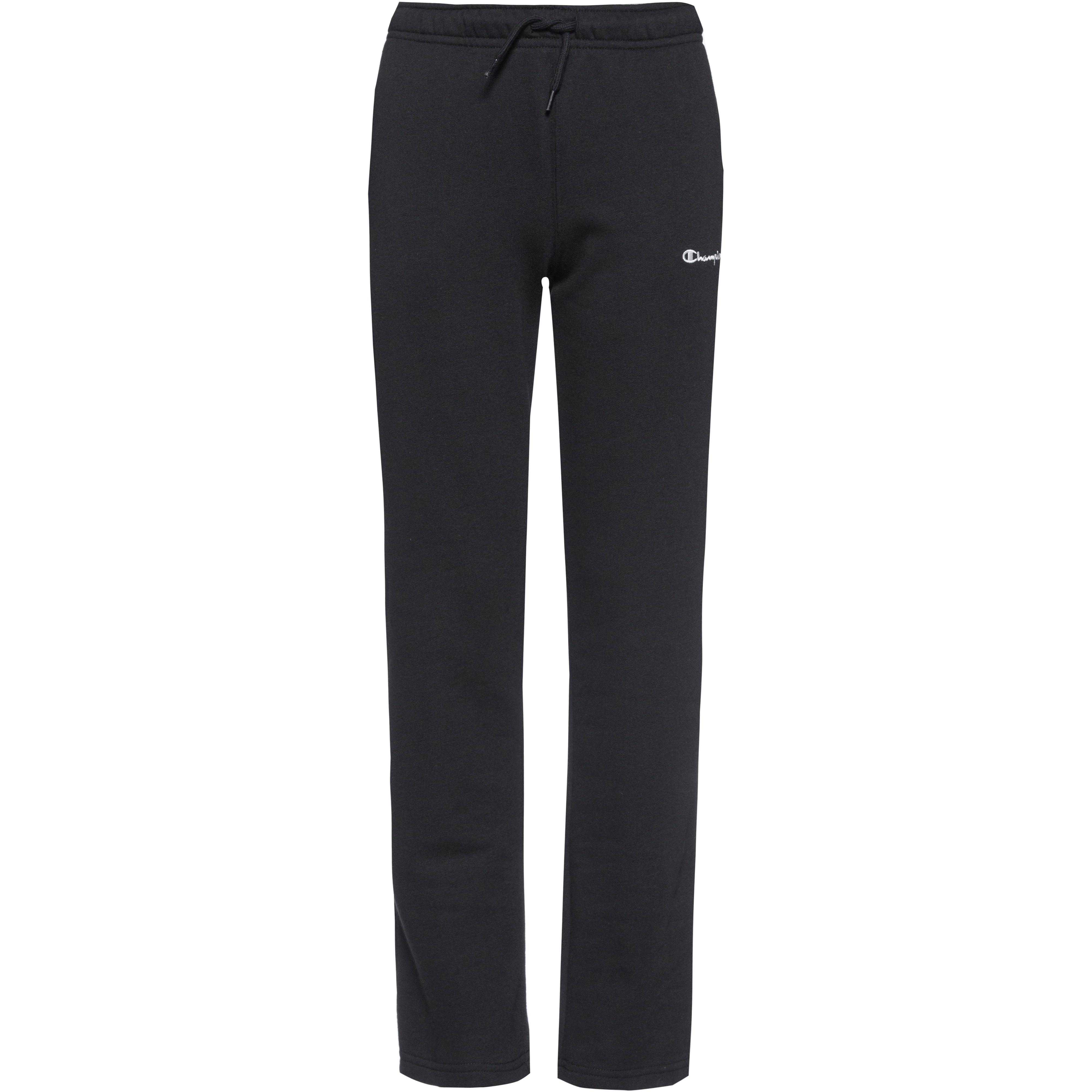 CHAMPION LEGACY ICONS Sweathose Kinder Jogginghosen 152 Normal
