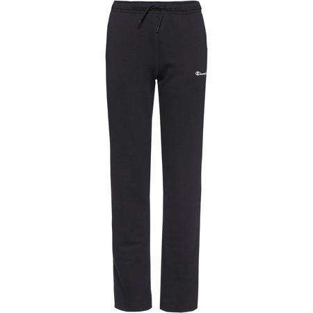 CHAMPION LEGACY ICONS Sweathose Kinder Jogginghosen 140 Normal  | 08054041839176 CHAMPION LEGACY ICONS Sweathose Kinder Jogginghosen 140 Normal  | 08054041839176