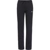 CHAMPION LEGACY ICONS Sweathose Kinder - black beauty