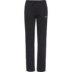 CHAMPION LEGACY ICONS Sweathose Kinder black beauty