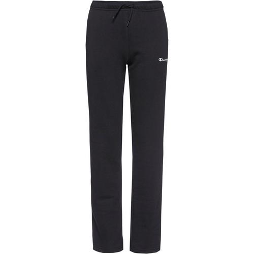 CHAMPION LEGACY ICONS Sweathose Kinder