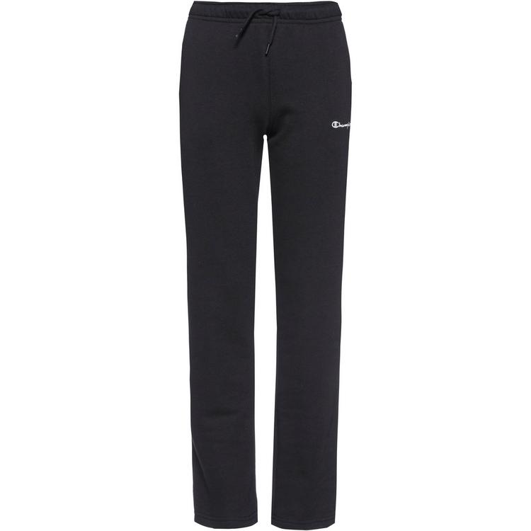 CHAMPION null - 0 | SportScheck