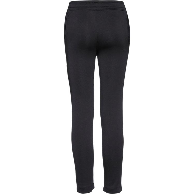 ENERGETICS null - 2 | SportScheck