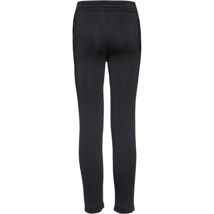 ENERGETICS null - 2 | SportScheck