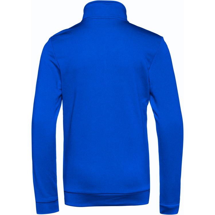 ENERGETICS null - 0 | SportScheck