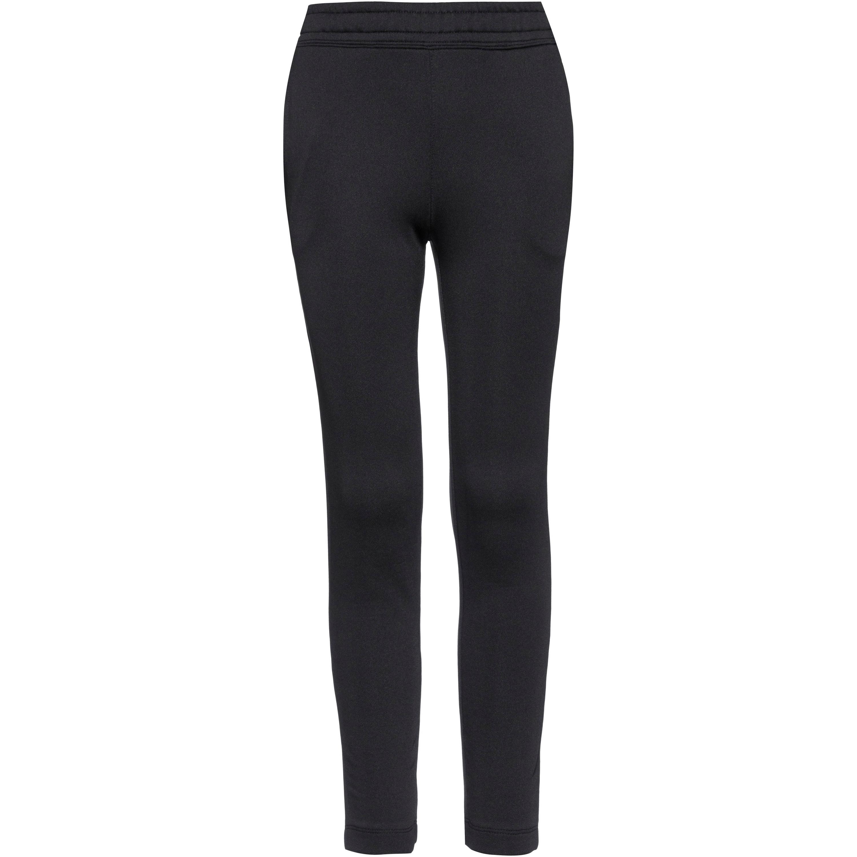 Thumbnail - ENERGETICS Tobin + Toby Trainingsanzug Kinder