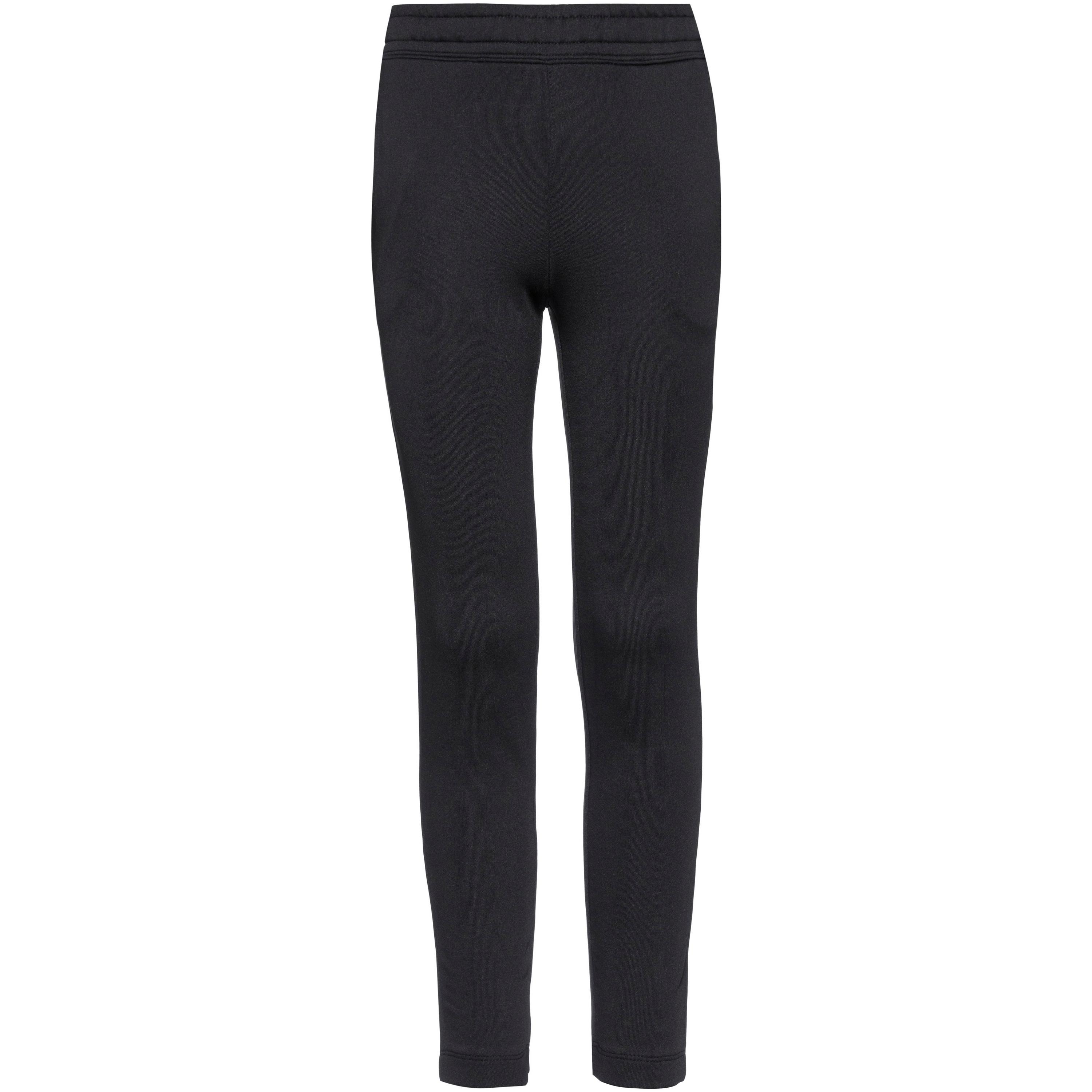 Thumbnail - ENERGETICS Tobin + Toby Trainingsanzug Kinder