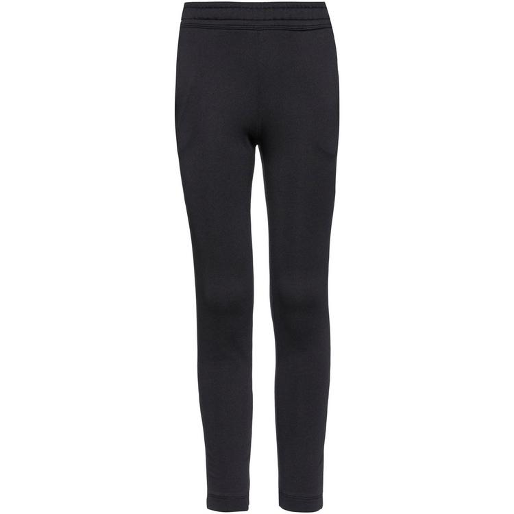 ENERGETICS null - 1 | SportScheck