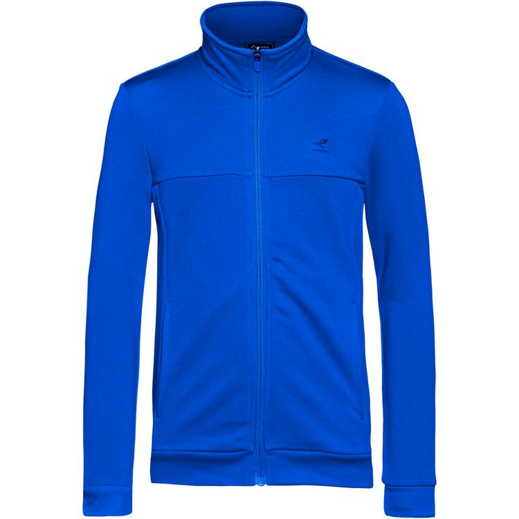 ENERGETICS null - 0 | SportScheck