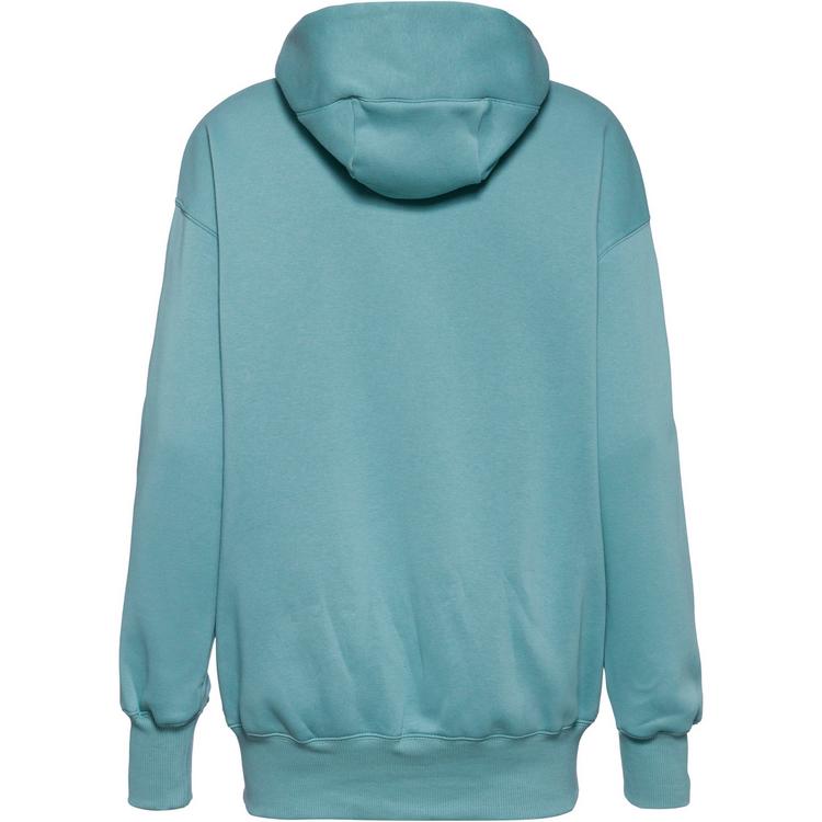 Nike null - 0 | SportScheck