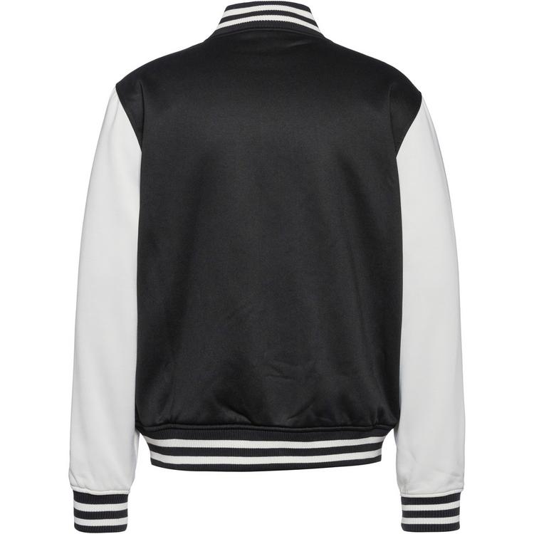 New Era New Era New York Yankees Bomberjacke Herren - black - 0 | SportScheck