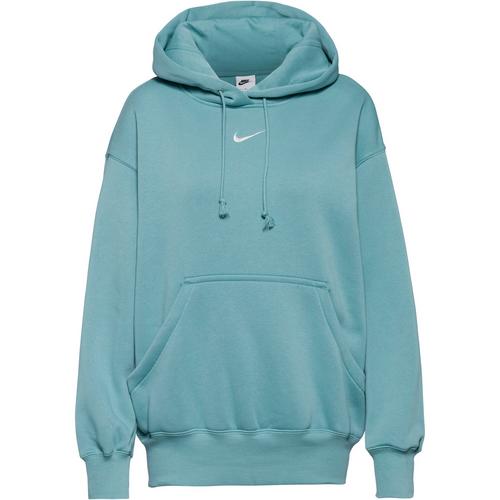 Nike Phoenix Oversized Hoodie Damen