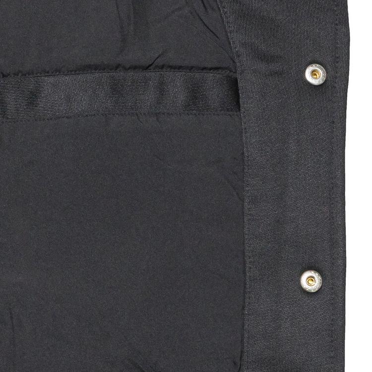 New Era New Era Chicago Bulls Bomberjacke Herren - black - 0 | SportScheck