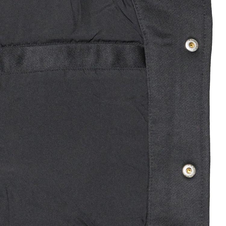 New Era New Era New York Yankees Bomberjacke Herren - black - 0 | SportScheck