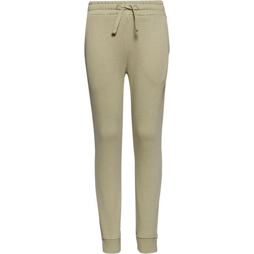 BEAR Sweathose Jungen