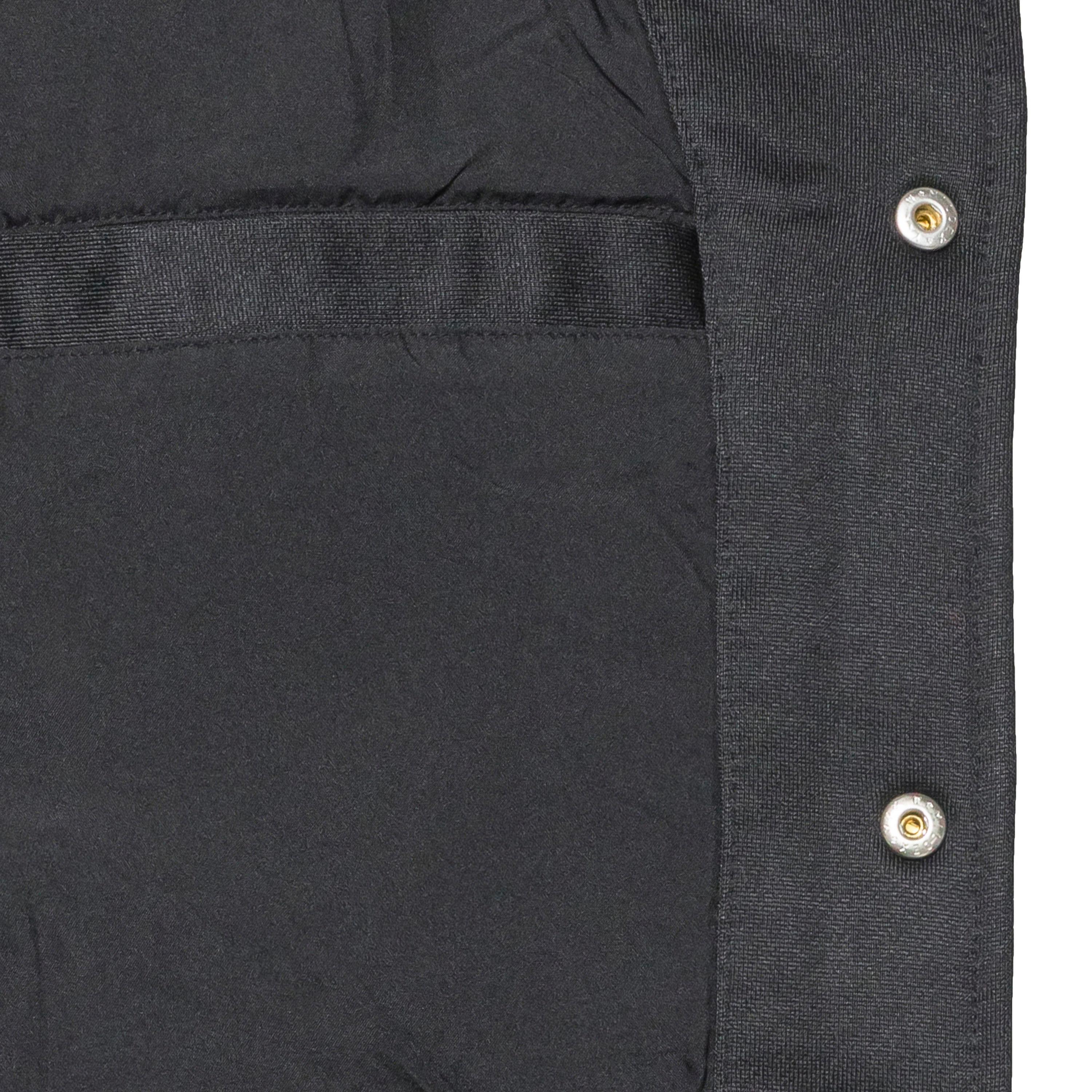 Thumbnail - New Era LA Lakers Bomberjacke Herren