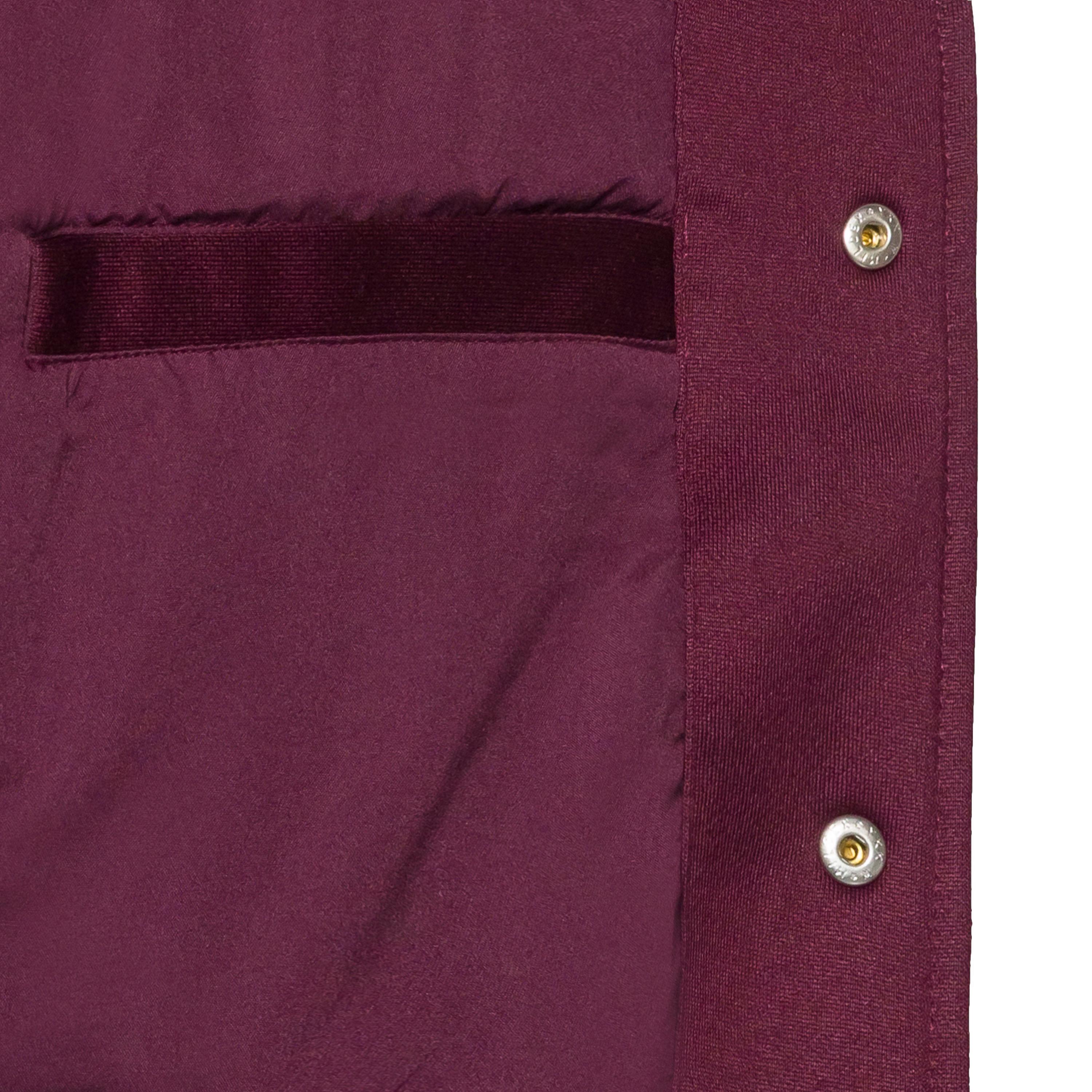 Thumbnail - New Era LA Lakers Bomberjacke Herren