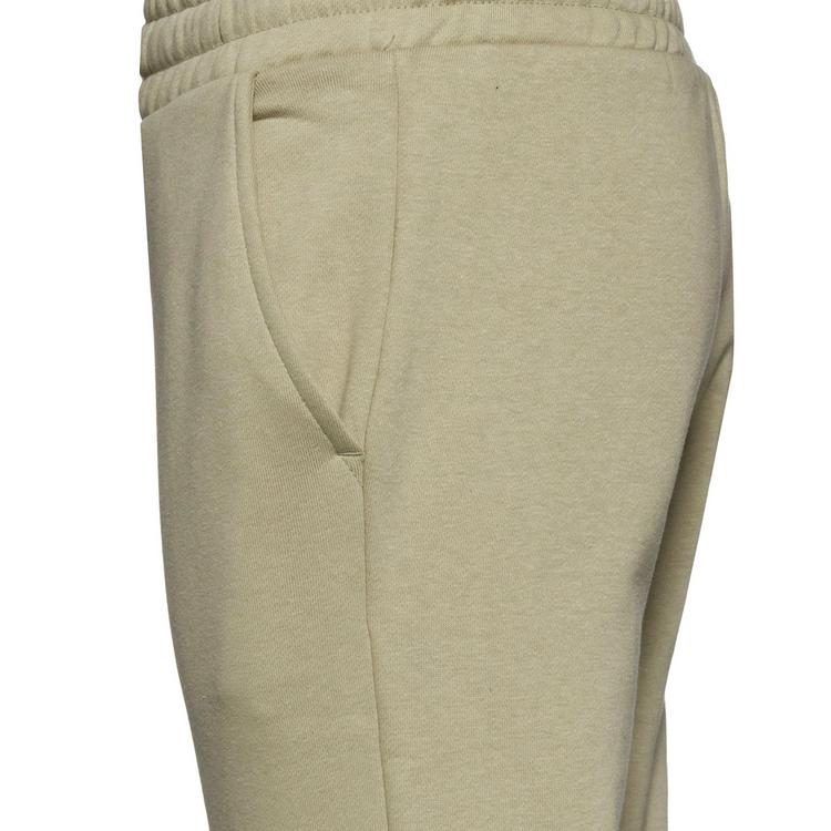 BEAR null - 0 | SportScheck