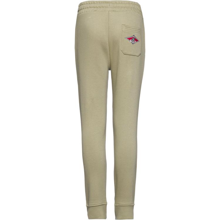 BEAR null - 0 | SportScheck