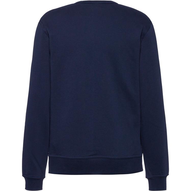 CHAMPION null - 0 | SportScheck