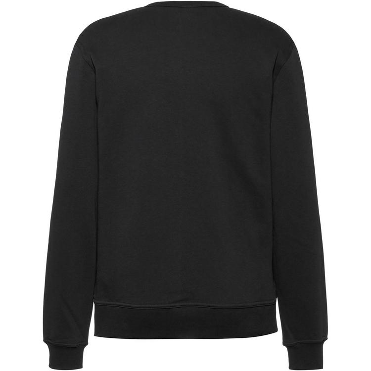 CHAMPION null - 0 | SportScheck