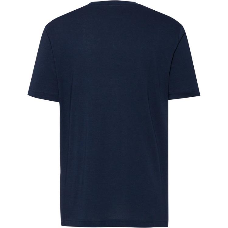 CHAMPION null - 0 | SportScheck