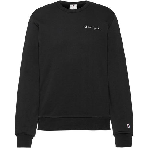 CHAMPION Icons Sweatshirt Herren