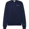 CHAMPION Icons Sweatshirt Herren - sky captain