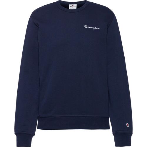 CHAMPION Icons Sweatshirt Herren