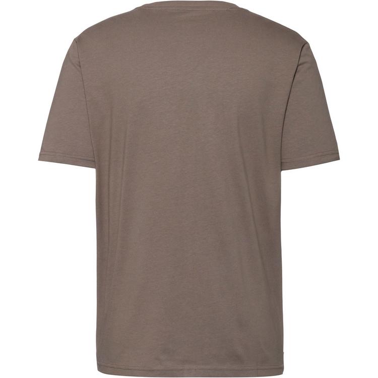 BEAR null - 0 | SportScheck