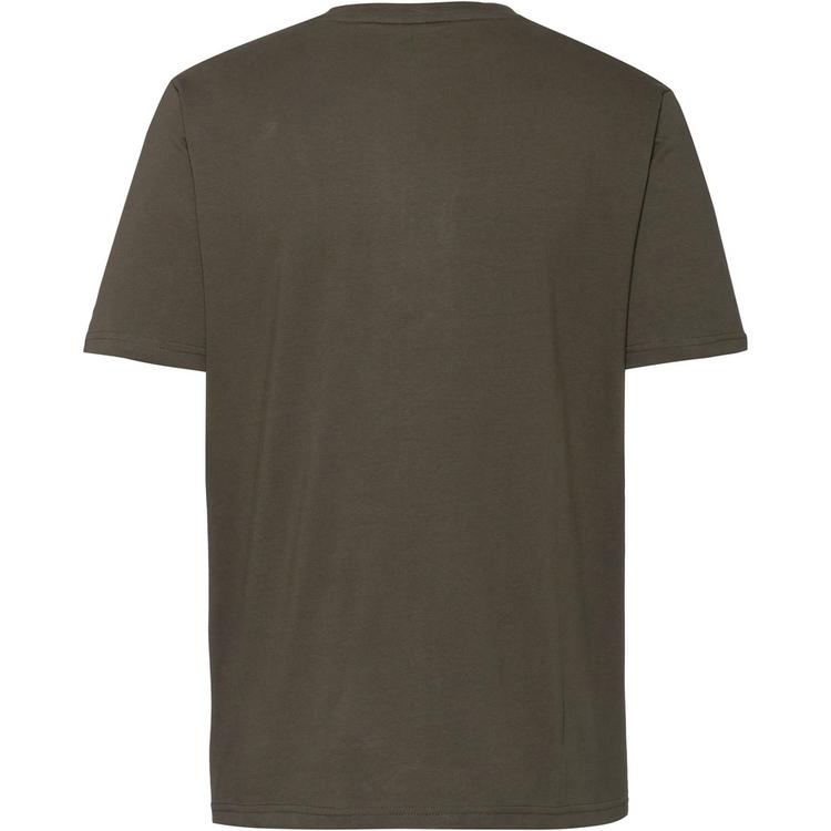 BEAR null - 0 | SportScheck