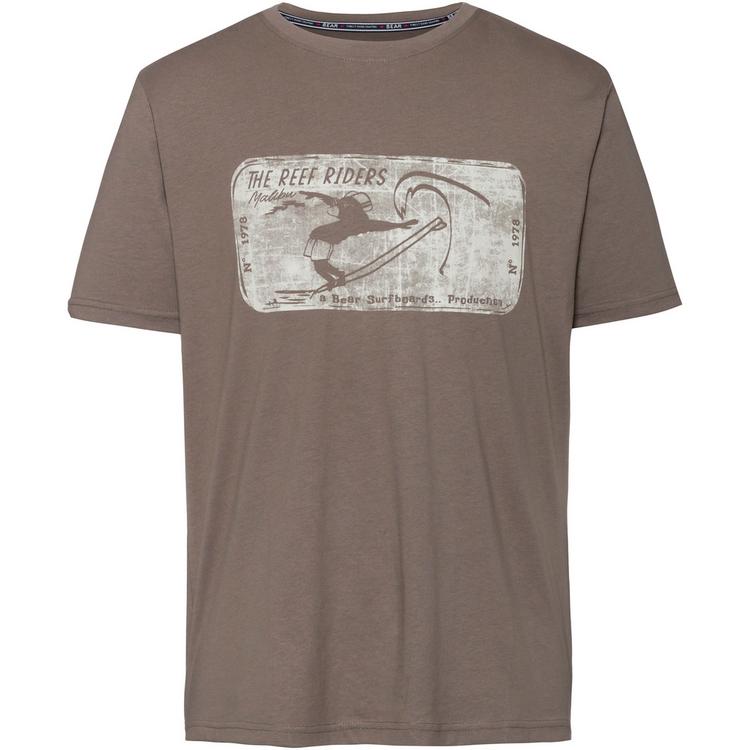 BEAR null - 0 | SportScheck