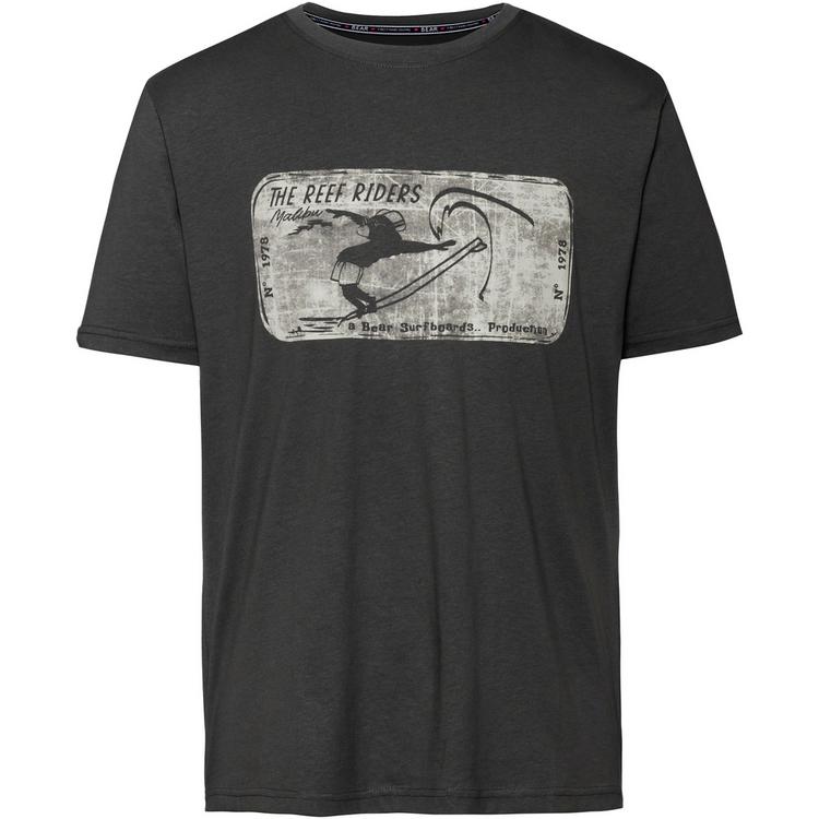 BEAR null - 0 | SportScheck