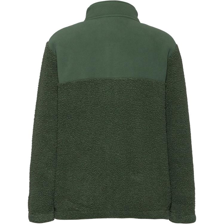 Ellesse null - 0 | SportScheck