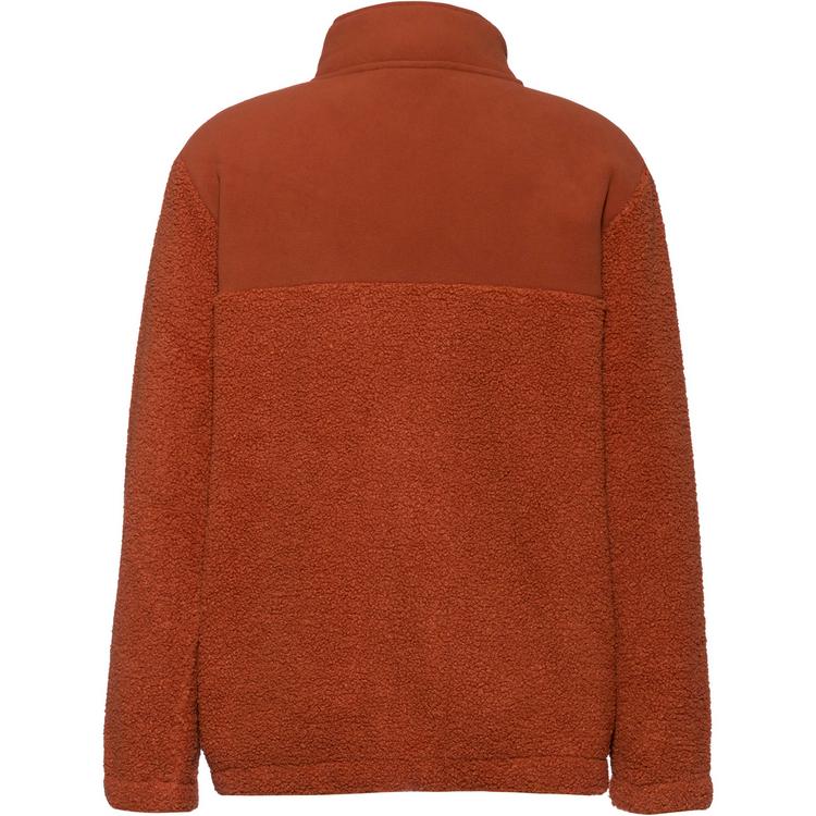 Ellesse null - 0 | SportScheck