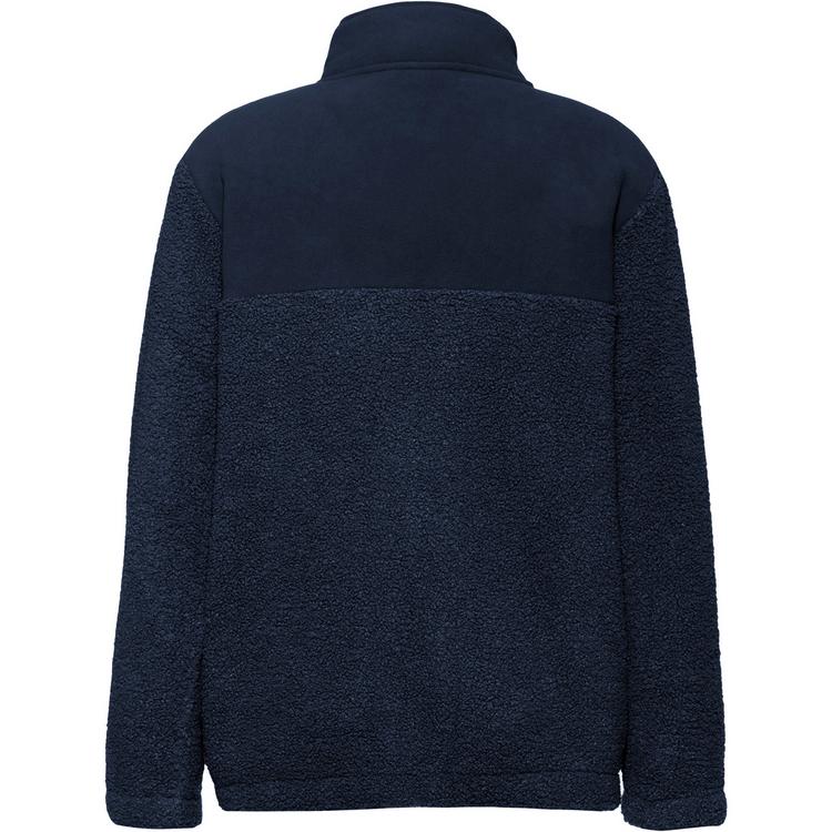 Ellesse null - 0 | SportScheck