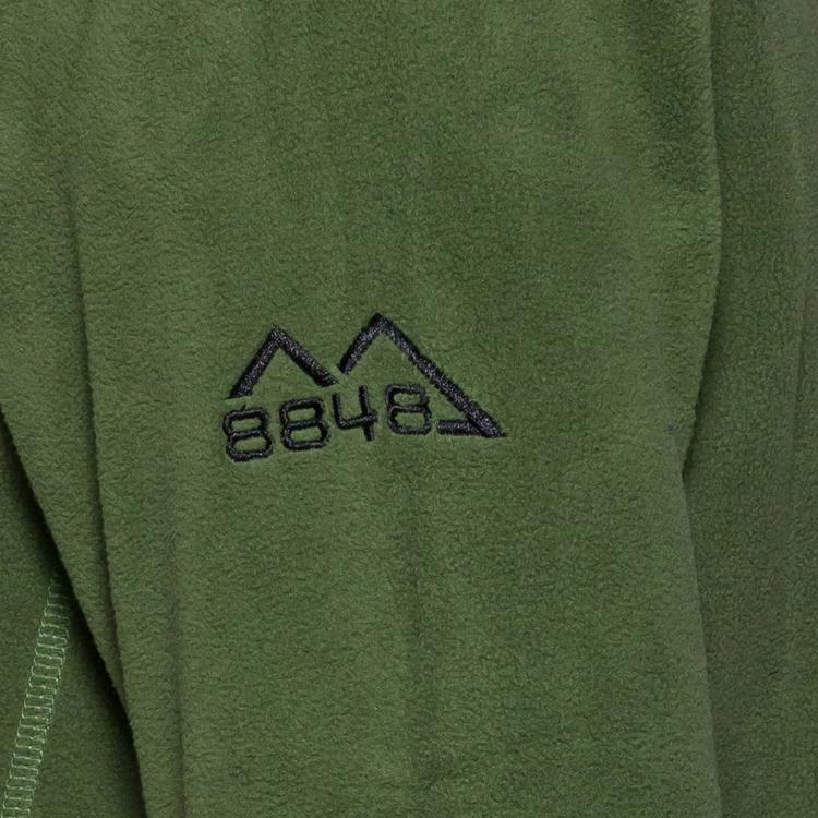 8848 Outdoor null - 0 | SportScheck