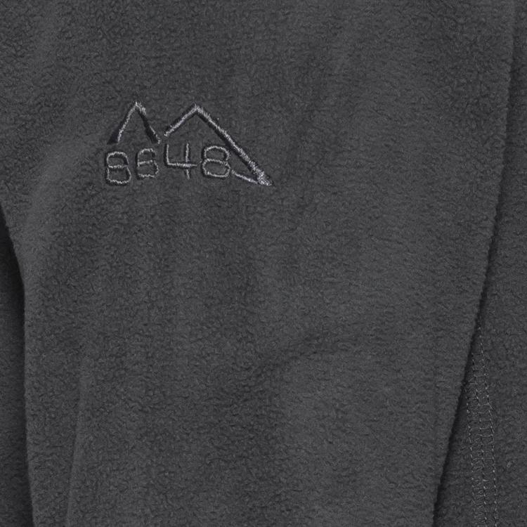 8848 Outdoor null - 0 | SportScheck