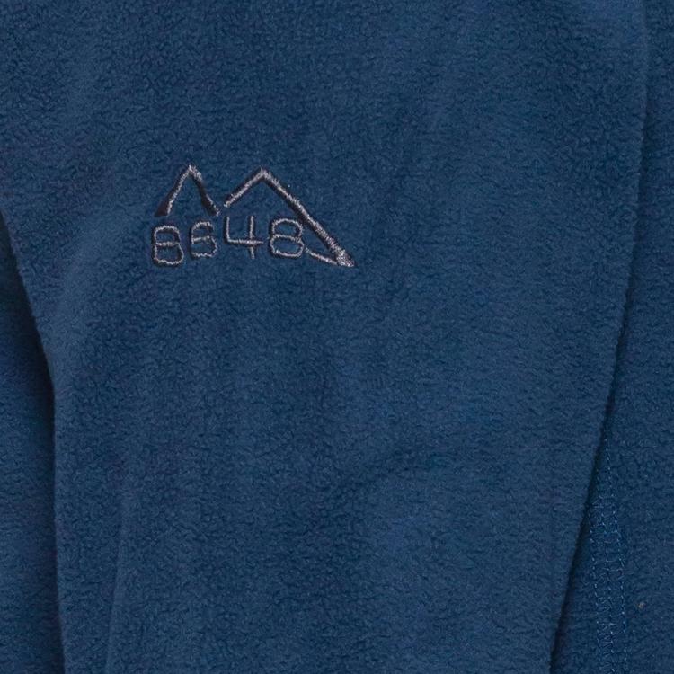 8848 Outdoor null - 0 | SportScheck