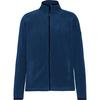 8848 Outdoor Fleecejacke Herren - black iris