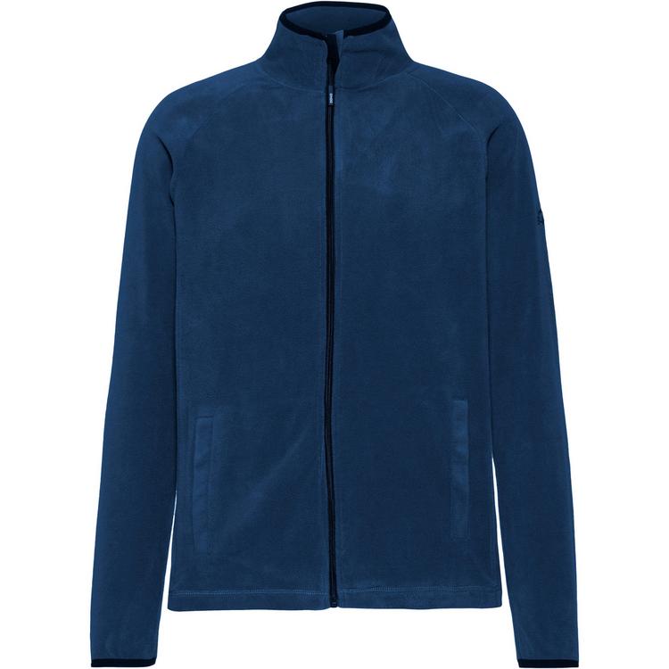 8848 Outdoor null - 0 | SportScheck