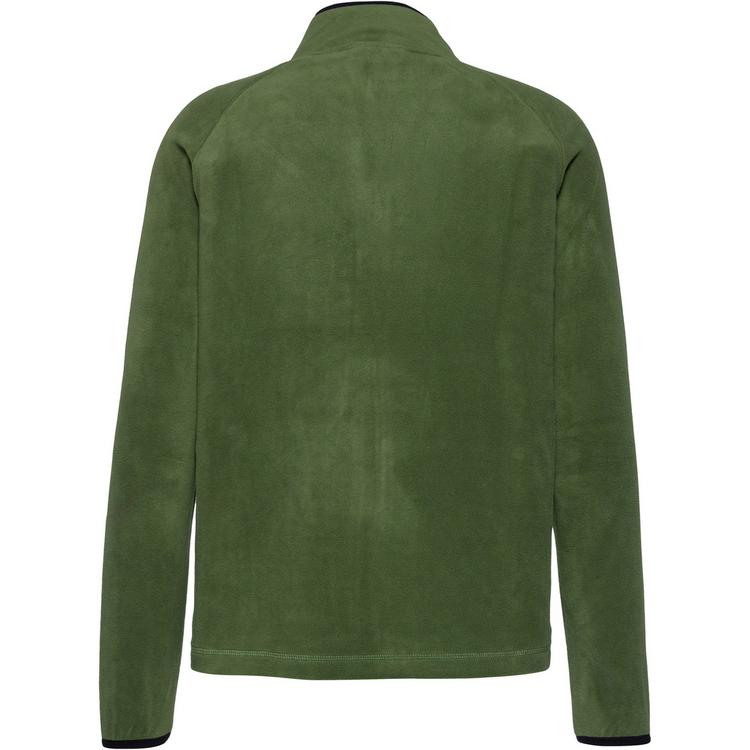 8848 Outdoor null - 0 | SportScheck